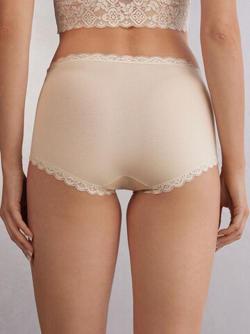 INTIMISSIMI Panty in Beige