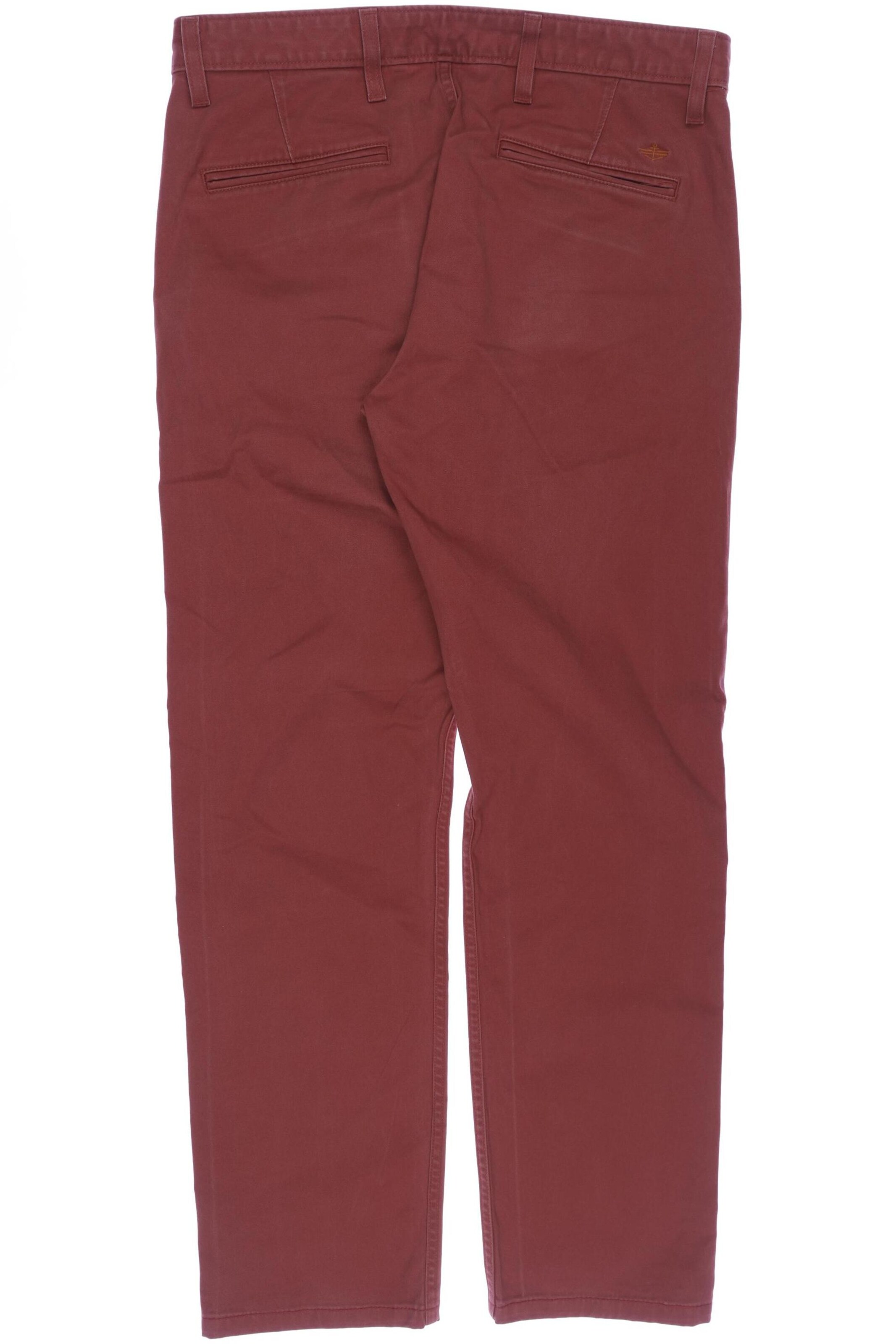 Dockers Jeans in 32 in Pink