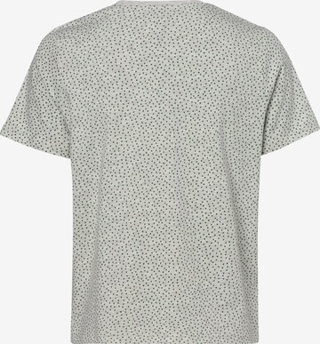 T-shirt Marie Lund en gris