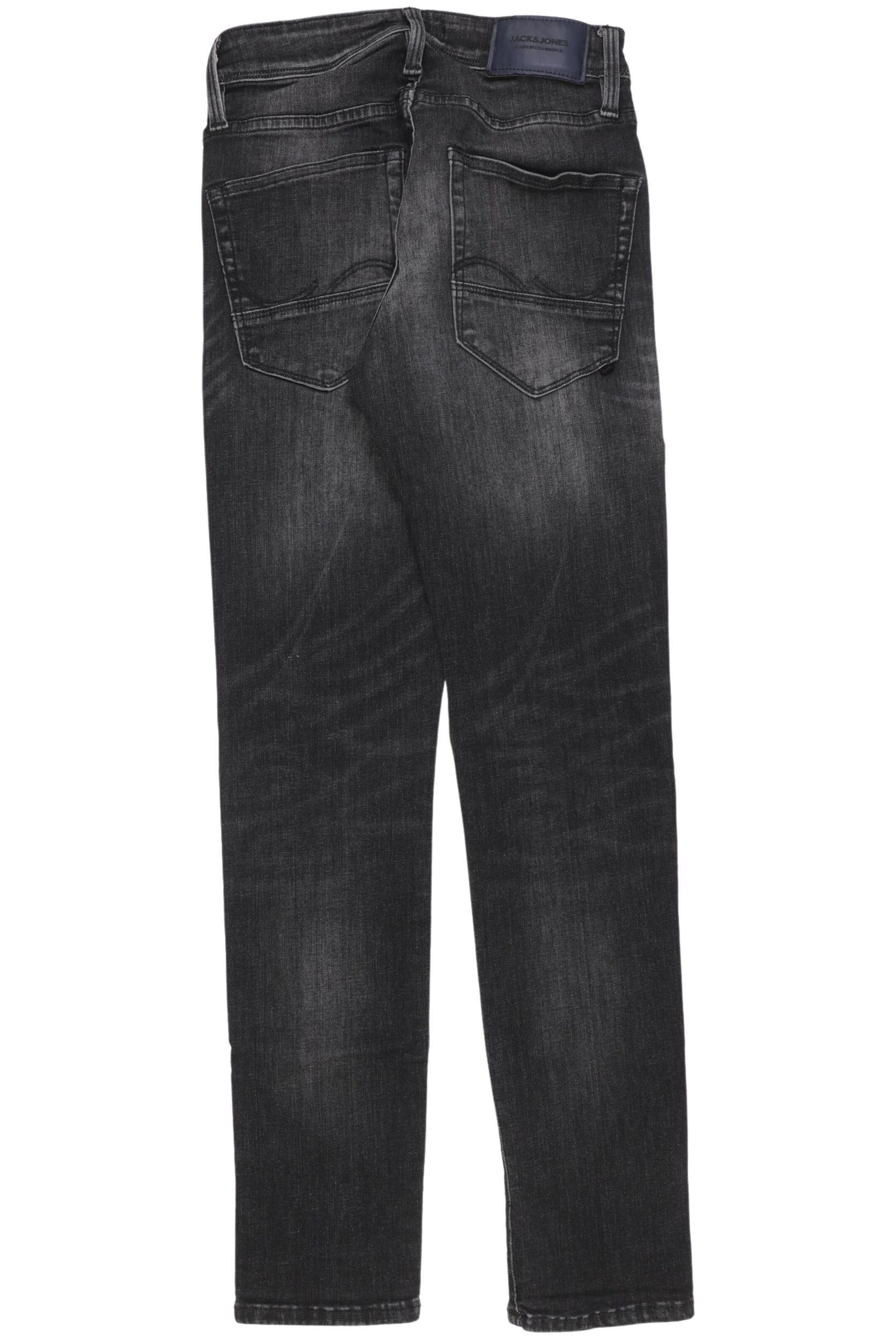 JACK & JONES Jeans 27 in Grau