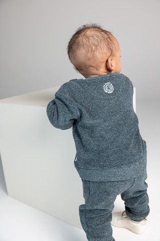 Noppies Sweater 'Seacliff' in Grey