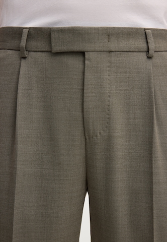 JOOP! Slim fit Suit ' Heazy-Rennet ' in Green