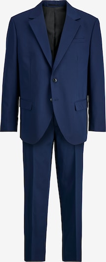 Kostiumas 'JPRFRANCO' iš JACK & JONES, spalva – tamsiai mėlyna, Prekių apžvalga