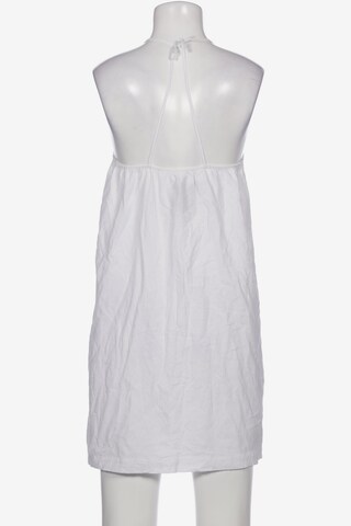 Filippa K Kleid S in Weiß