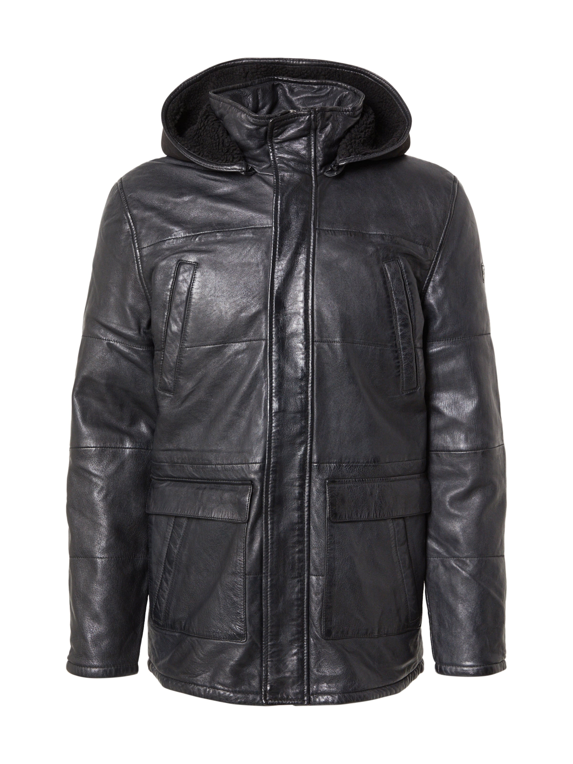 Mauritius Kevad-sügisjope 'Belous', värv hall: eest vaates