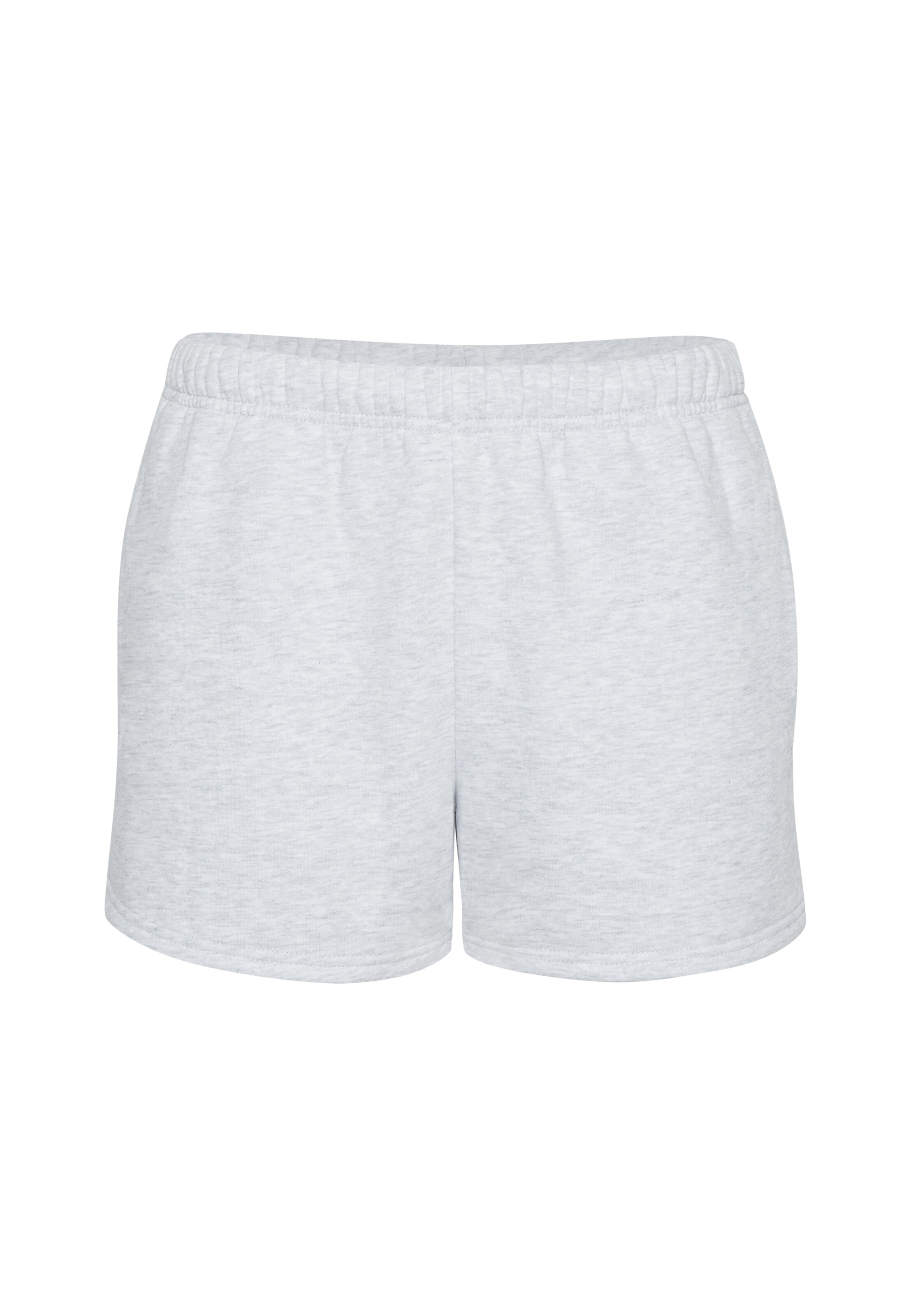 Loosefit Pantaloni di Style Republic in grigio: frontale