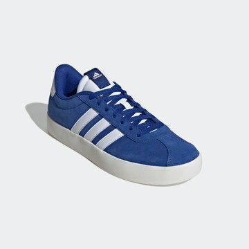 ADIDAS SPORTSWEAR Sports shoe 'VL Court 3.0' in Blue