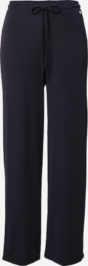 Liebesglück Hose 'Romine' in navy, Produktansicht