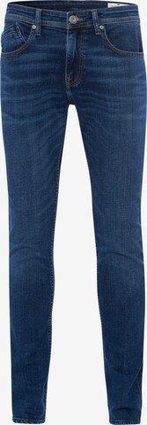 Cross Jeans Jeans ' Jimi ' in Blau: predná strana