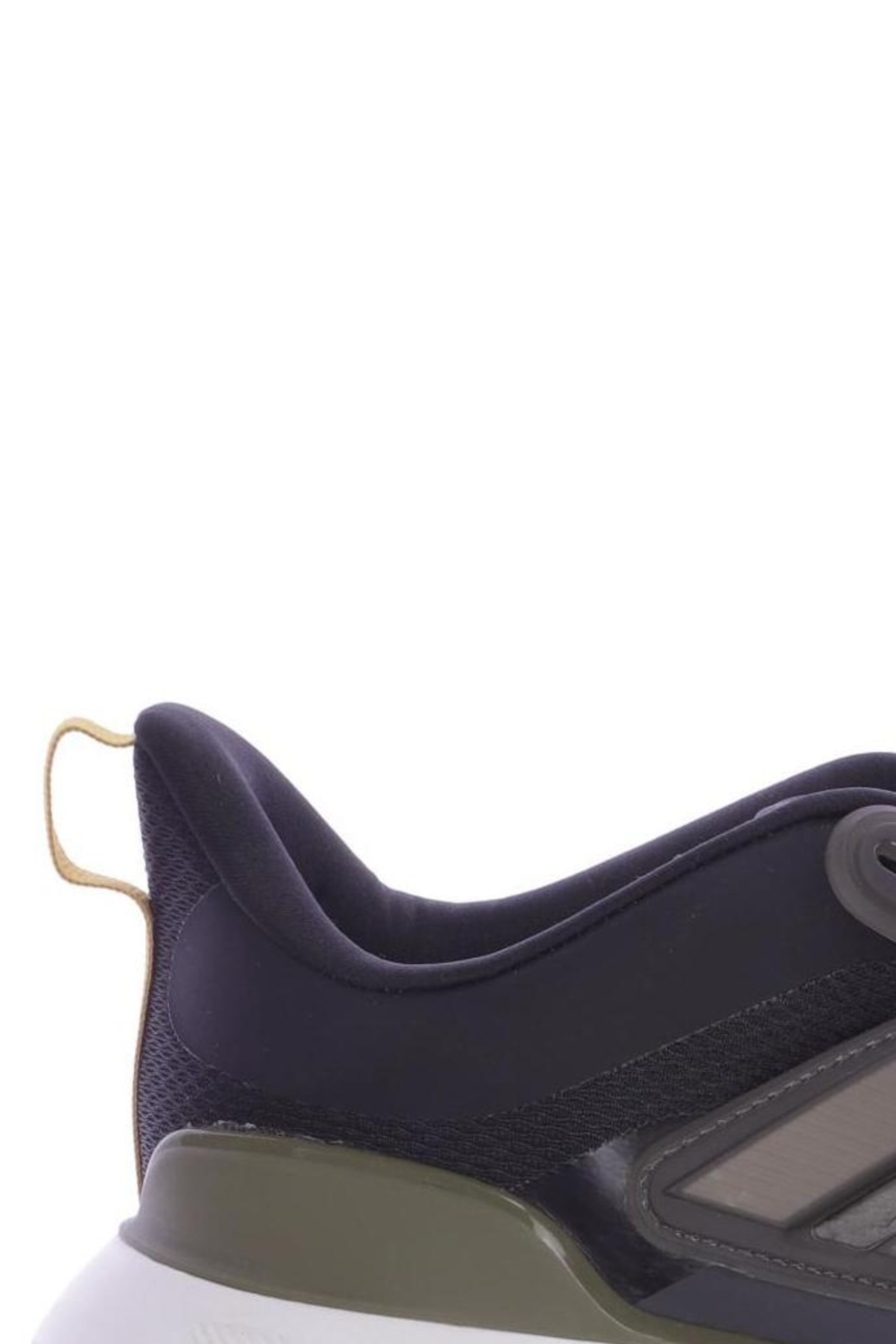 ADIDAS PERFORMANCE Sneakers & Trainers in 45,5 in Black