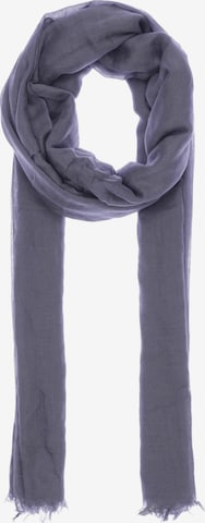 CODELLO Schal oder Tuch One Size in Grau: predná strana