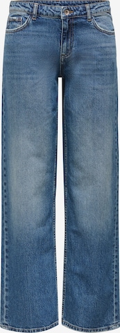 regular Jeans 'JDYKatie' di JDY Tall in blu: frontale