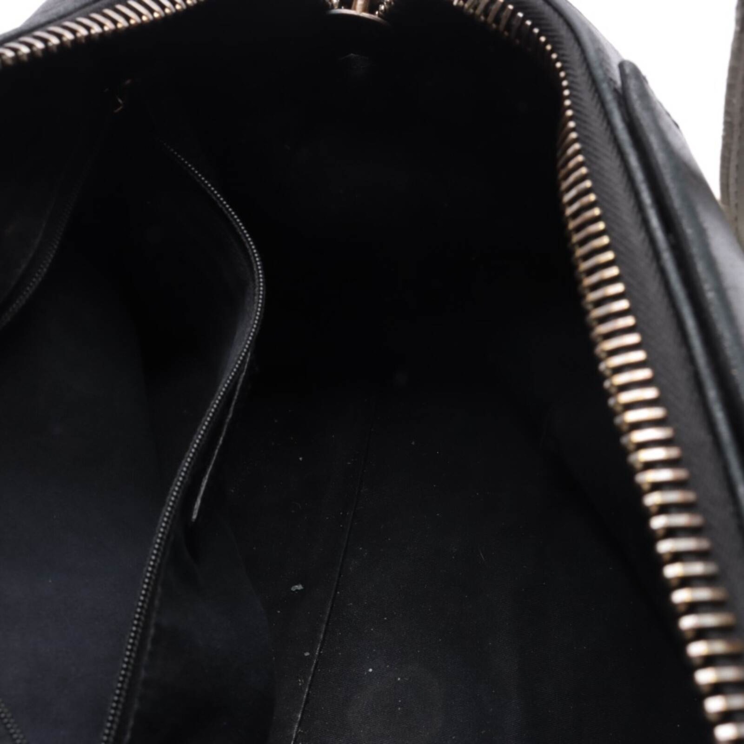 Givenchy Bag in One size in Beige