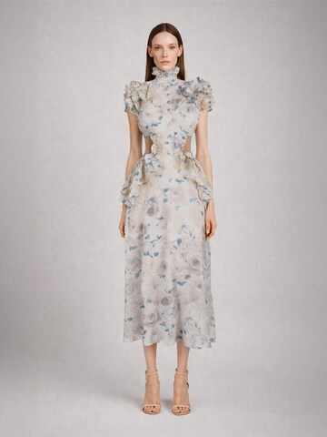 Rua & Rua Cocktailkleid‌‌‌‌‌ in Mischfarben