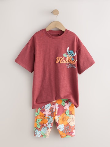 Set di Next in marrone