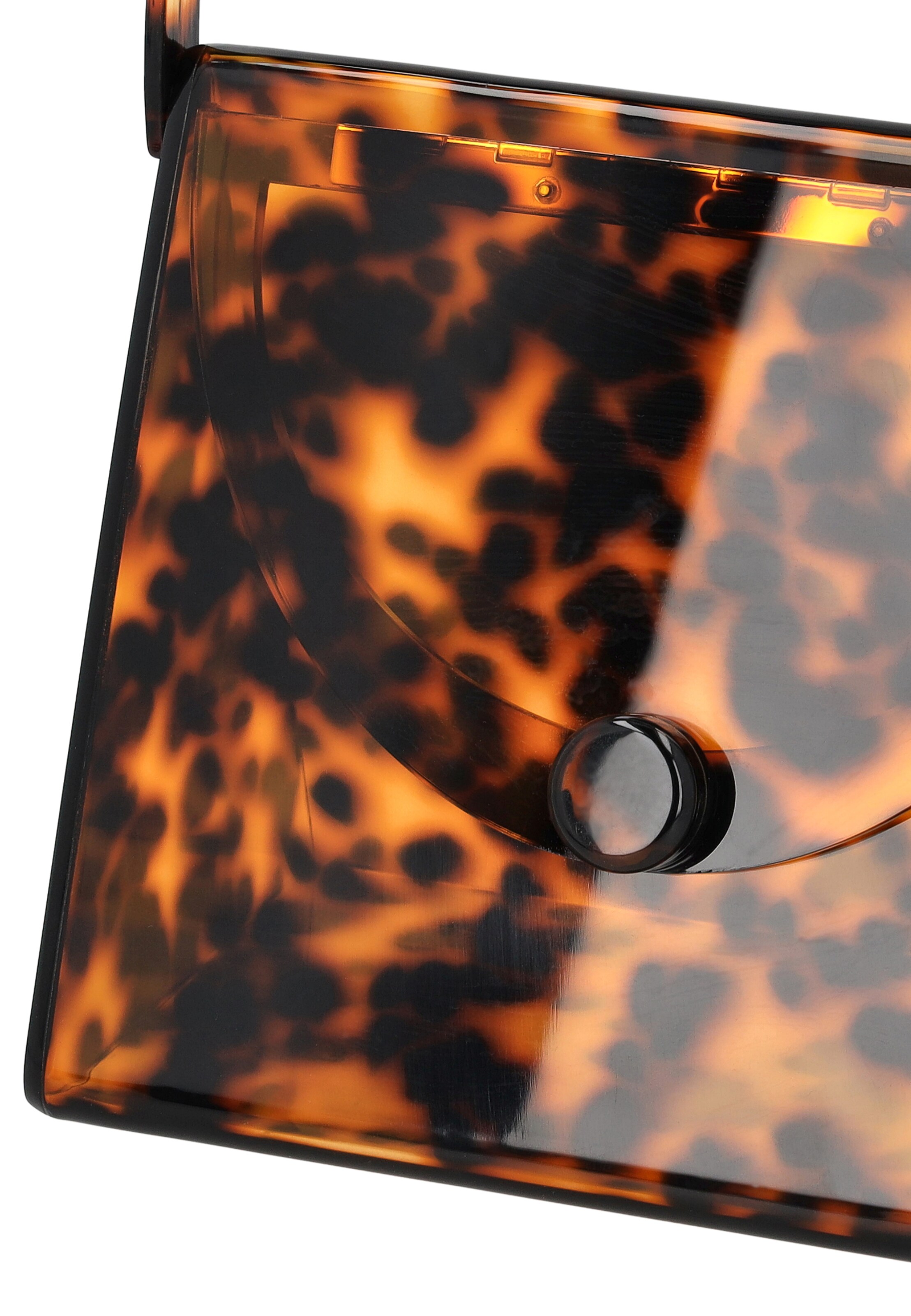 Sacs à main faina en marron