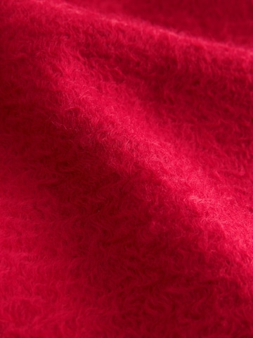 Next Between-season jacket in Red