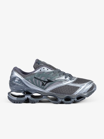 MIZUNO Sneakers laag in Zwart