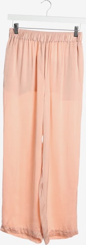AMERICAN VINTAGE Hose M in Pink: Vorderseite