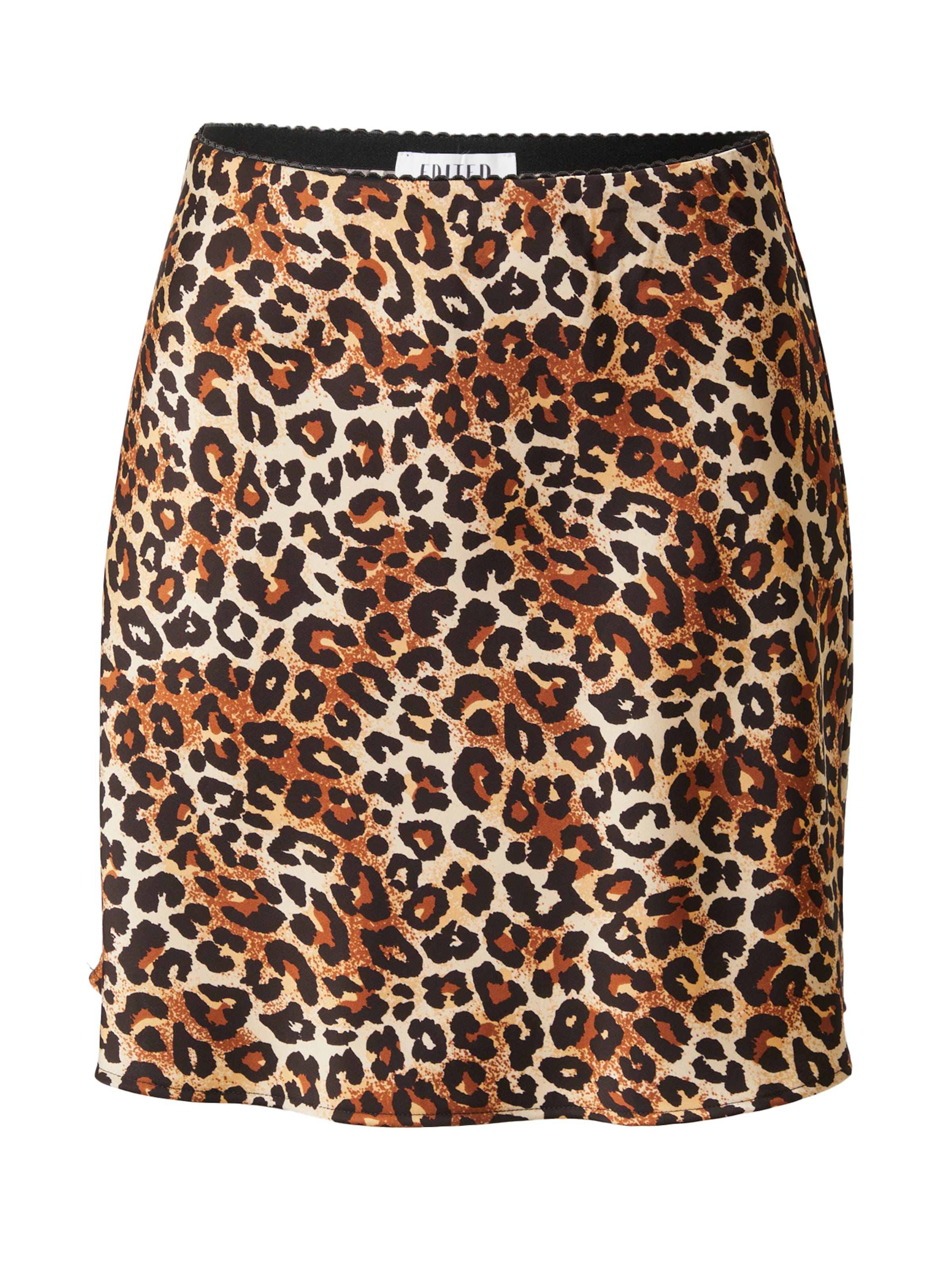 EDITED Hame 'Danna' värissä ruskea: etupuoli