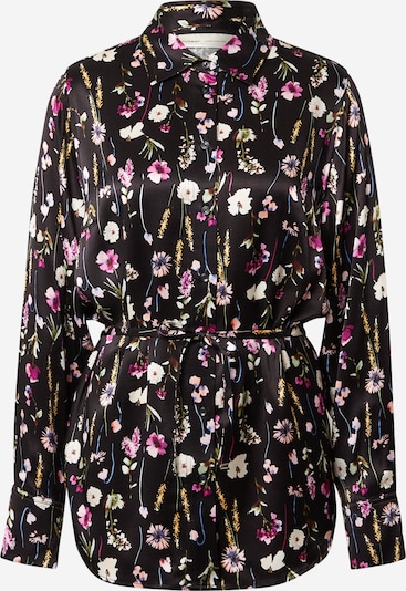 InWear Bluza u miks boja / crna, Pregled proizvoda