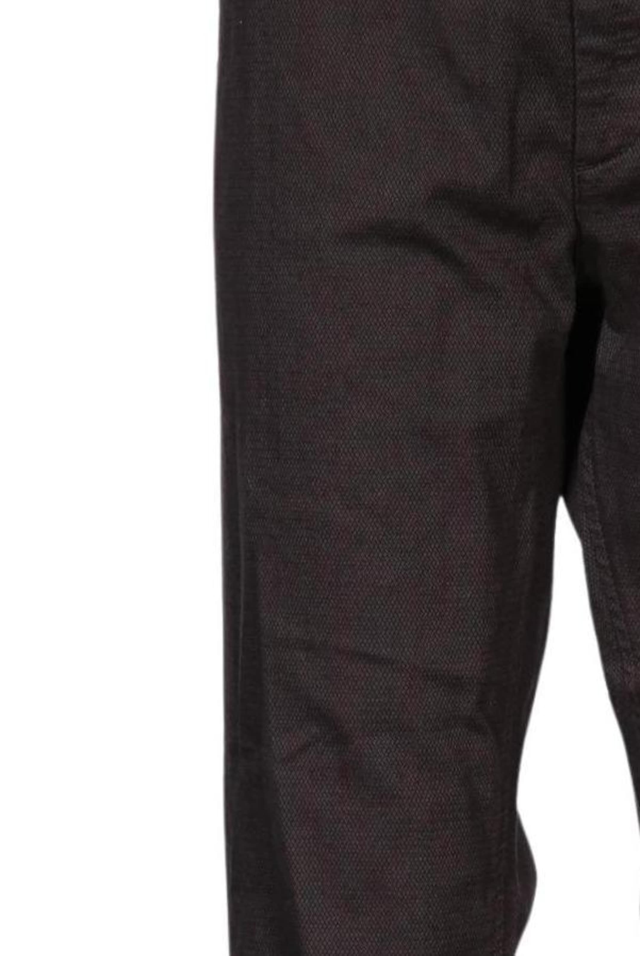 BOSS Orange Pants in 36 in Brown