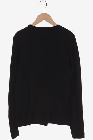 Marie Lund Sweater & Cardigan in M in Black