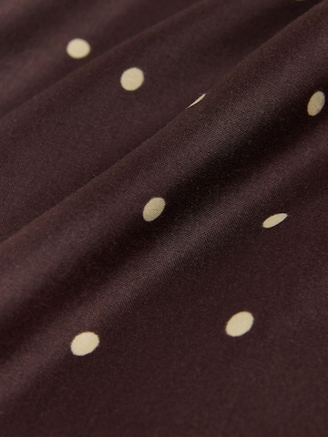 Next Юбка в Коричневый