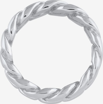 ELLI Gyűrűk - ezüst
