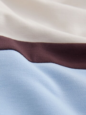 B by Ted Baker Суичър в пъстро