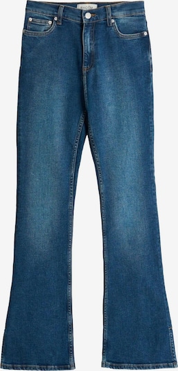 Bhoem Jeans in 25-26 in Blue, Item view