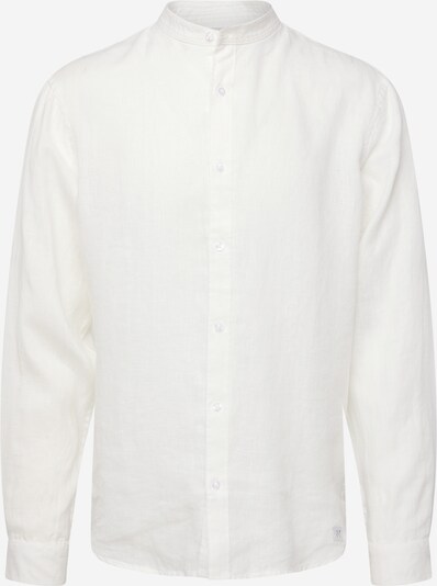 NOWADAYS Krekls, krāsa - gandrīz balts, Preces skats
