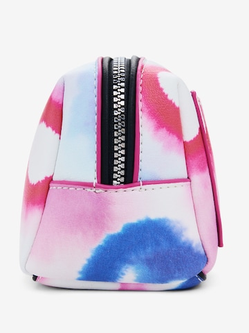 Desigual Case in White