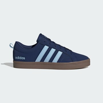 Sneaker bassa 'VS Pace 2.0' di ADIDAS SPORTSWEAR in blu