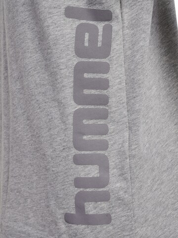 Hummel Shirts i grå