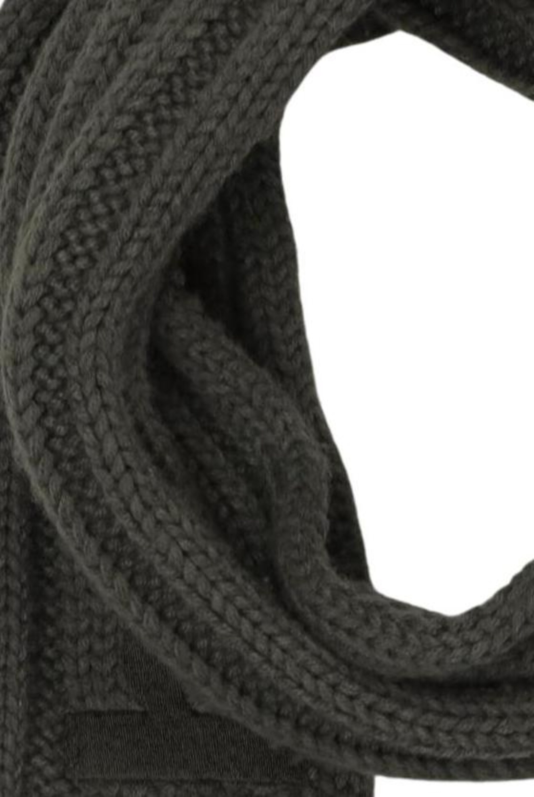 BENCH Scarf & Wrap in One size in Grey