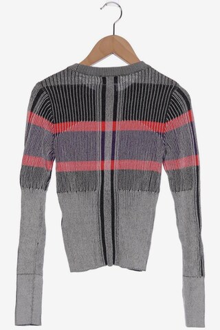 TOPSHOP Sweater & Cardigan in XS in Black