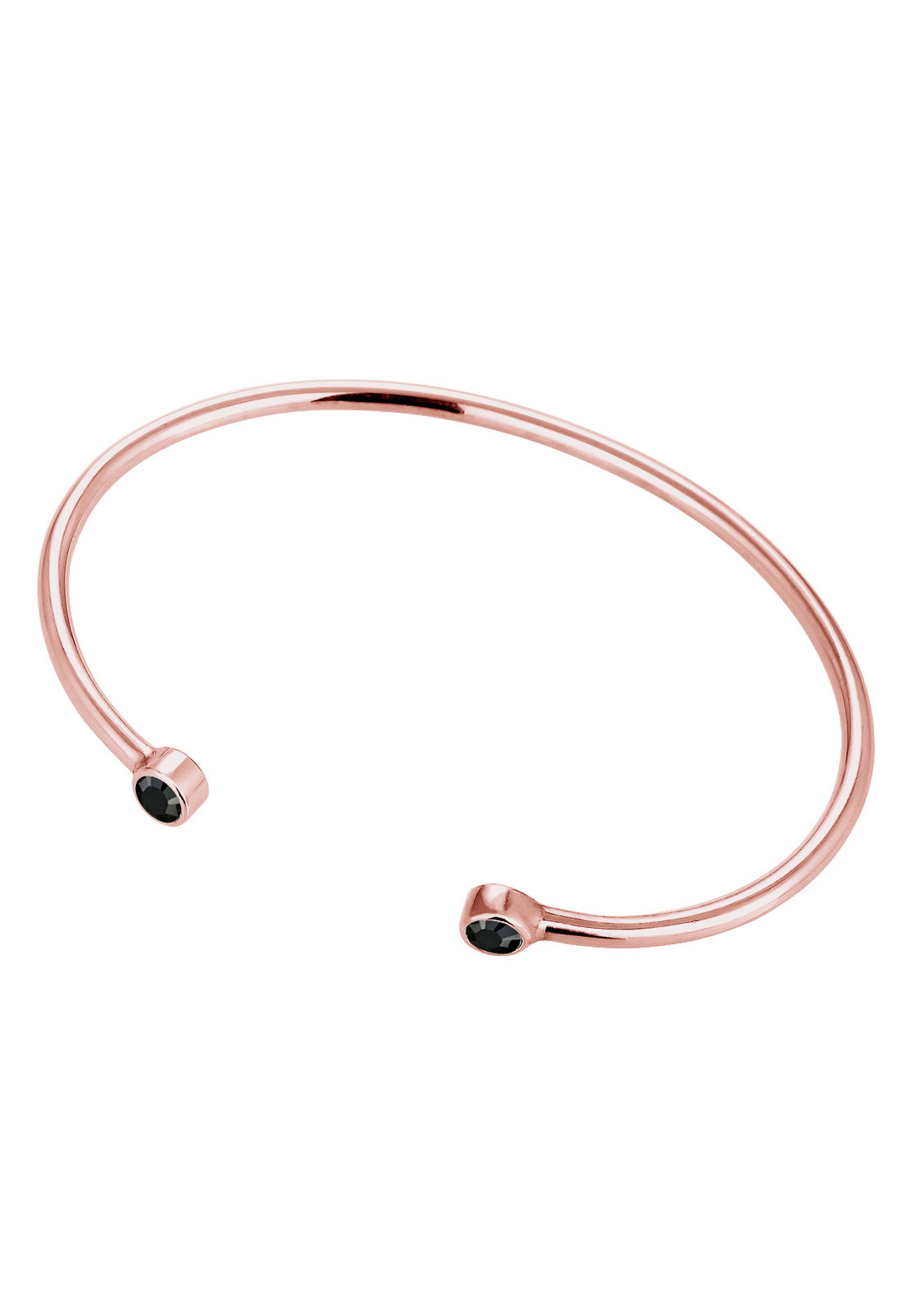 ELLI Armband in Gold