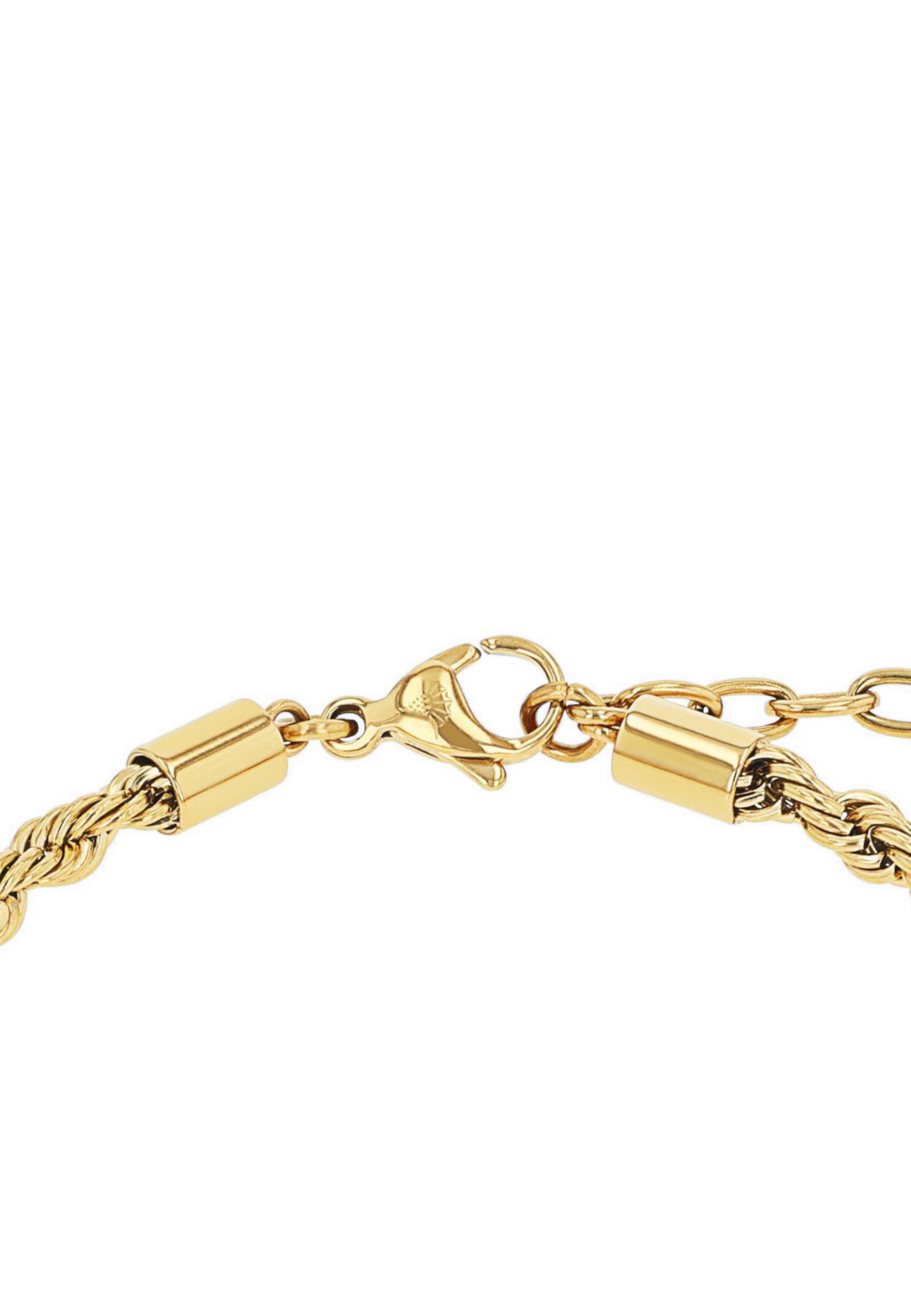 JOOP! Armband in Gold