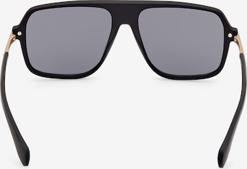 ADIDAS ORIGINALS Солнцезащитные очки в Черный
