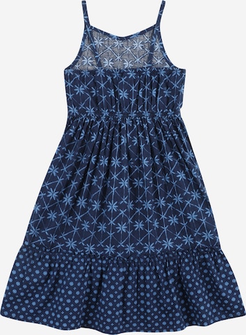 Carter's Φόρεμα σε μπλε