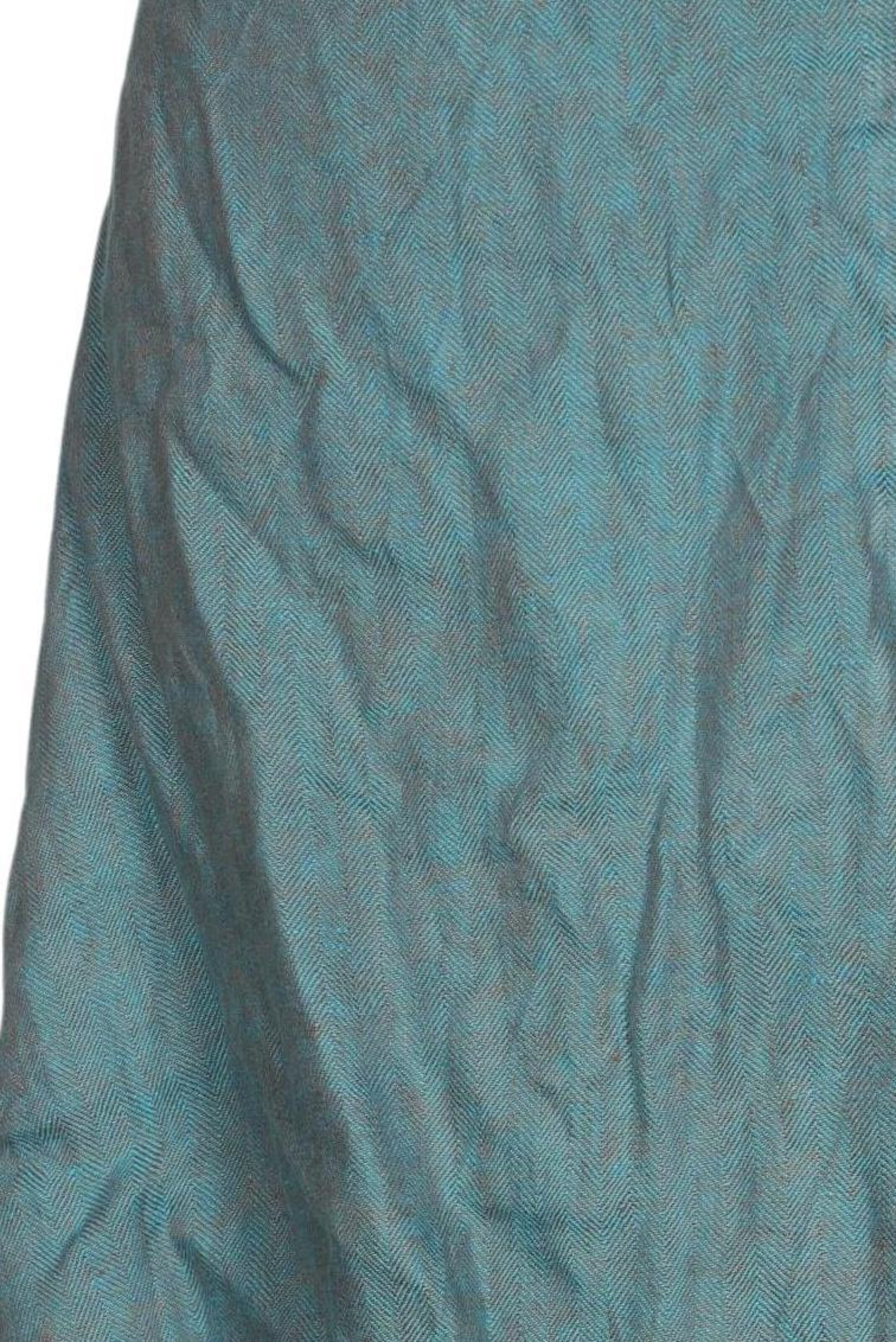 FOX’S Skirt in M in Green