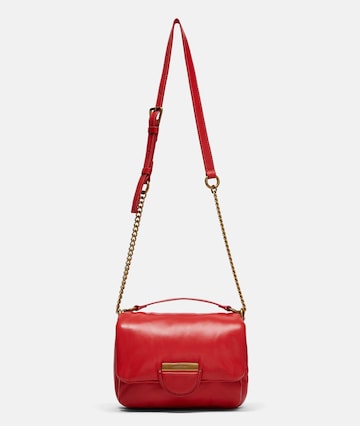 Liebeskind Berlin Handbag in Red