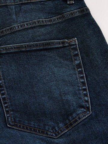 Slimfit Jeans di Next in blu