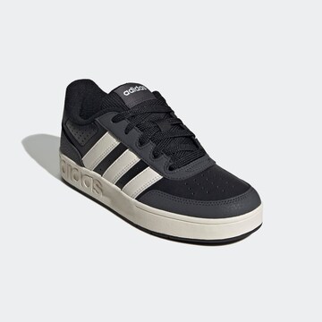 ADIDAS SPORTSWEAR Sneakers in Black