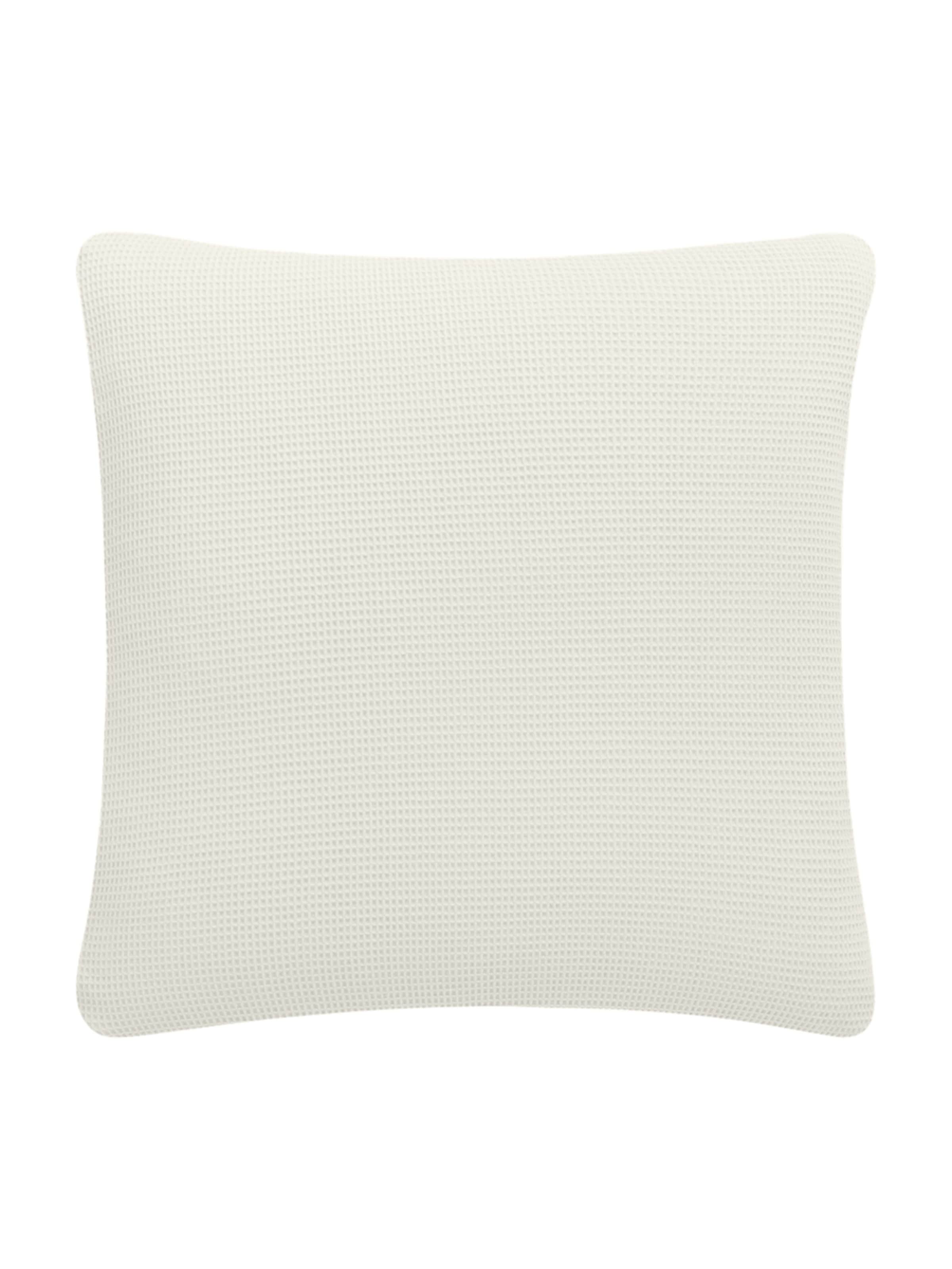 Cradle Studio Puder &#x27;Zea&#x27; i beige: forside