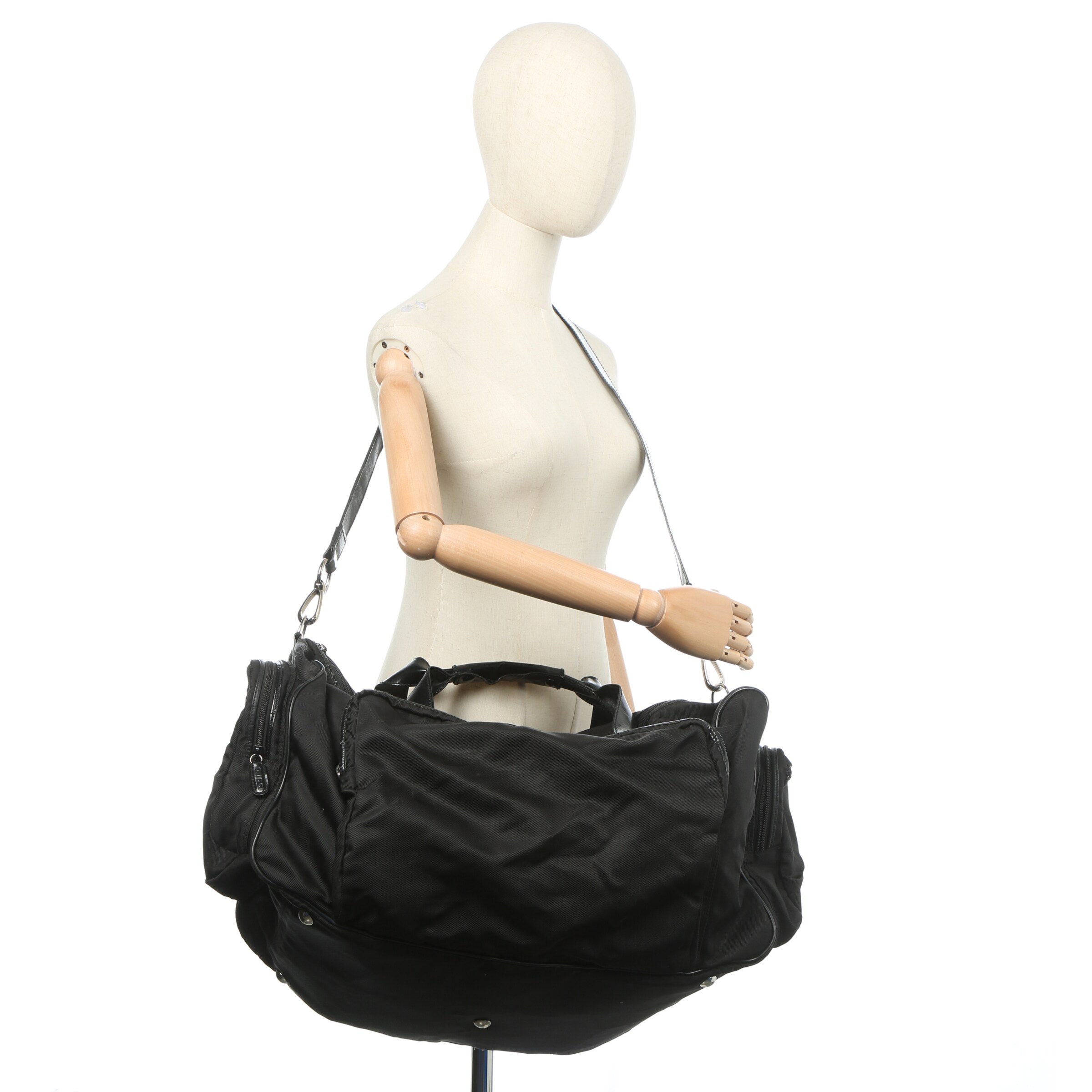 Gucci Bag in One size in Black