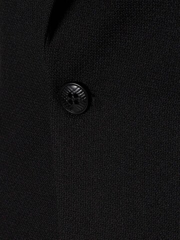 Daniel Hills Slim fit Suit Jacket in Black