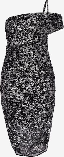 faina Kleid in 34 in schwarz, Produktansicht