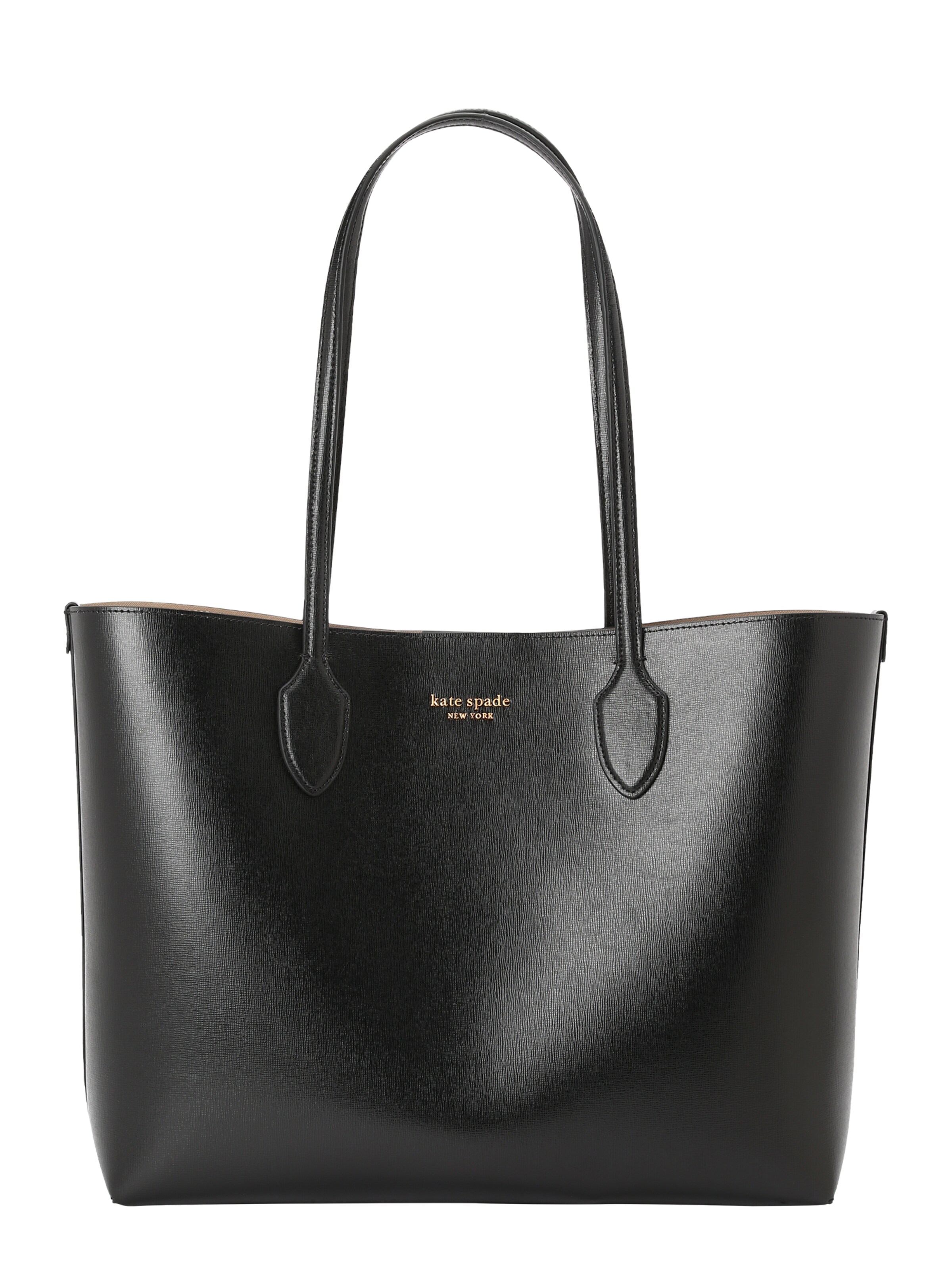 Kate Spade Bags for women Buy online ABOUT YOU
